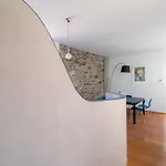 Lejlighed Antica Volta By 
