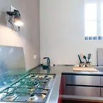 Antica Volta By 