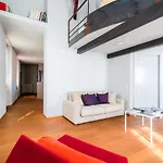Antica Volta By 