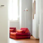 Apartament Antica Volta By 