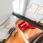 Apartament Antica Volta By 