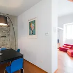 Antica Volta By 