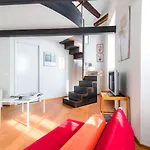 Antica Volta By 