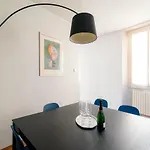 Antica Volta By 