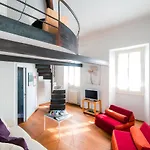 Antica Volta By 