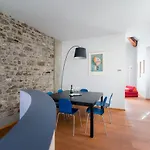 Appartamento Antica Volta By 